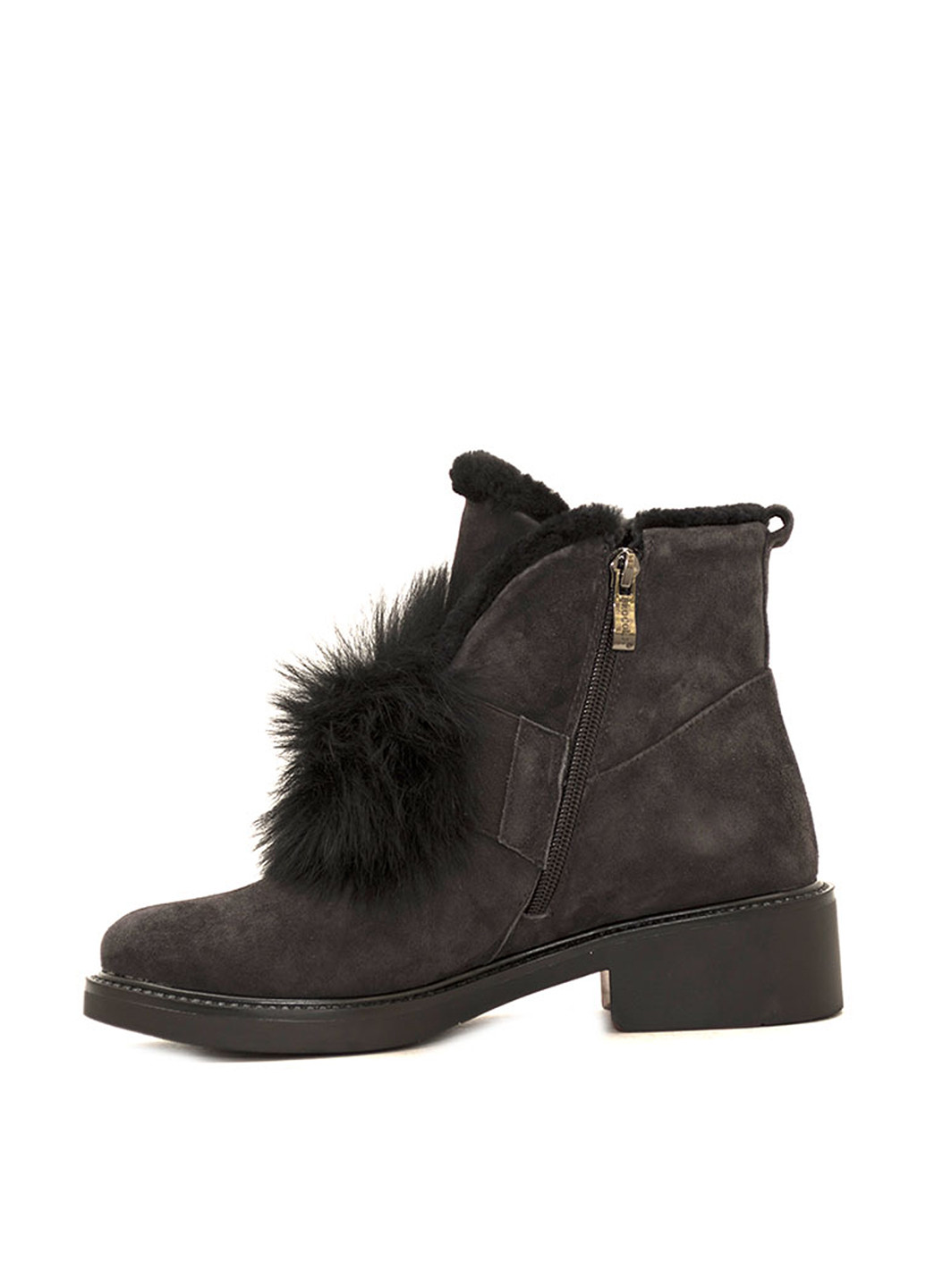 Черевики Brocoli (169936902)