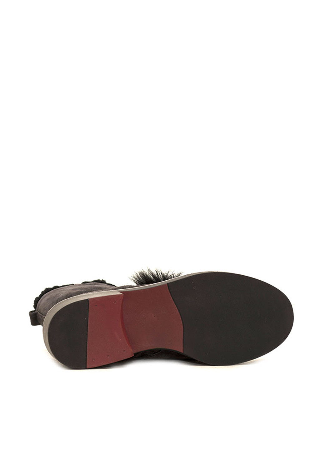 Черевики Brocoli (169936902)