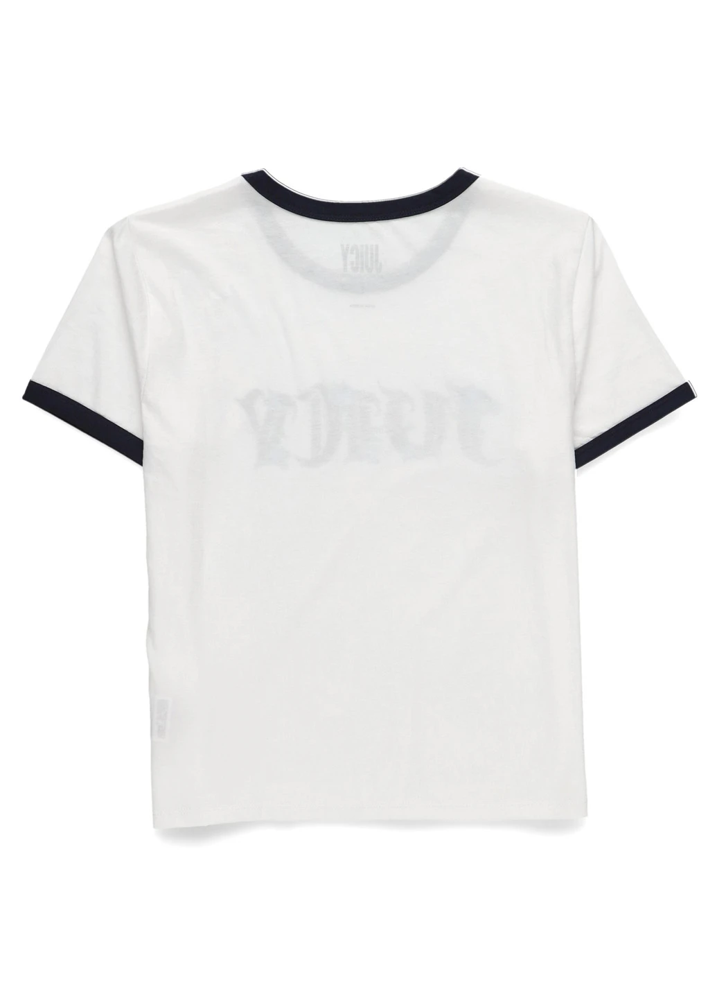 Футболка Juicy Couture - (313588783)