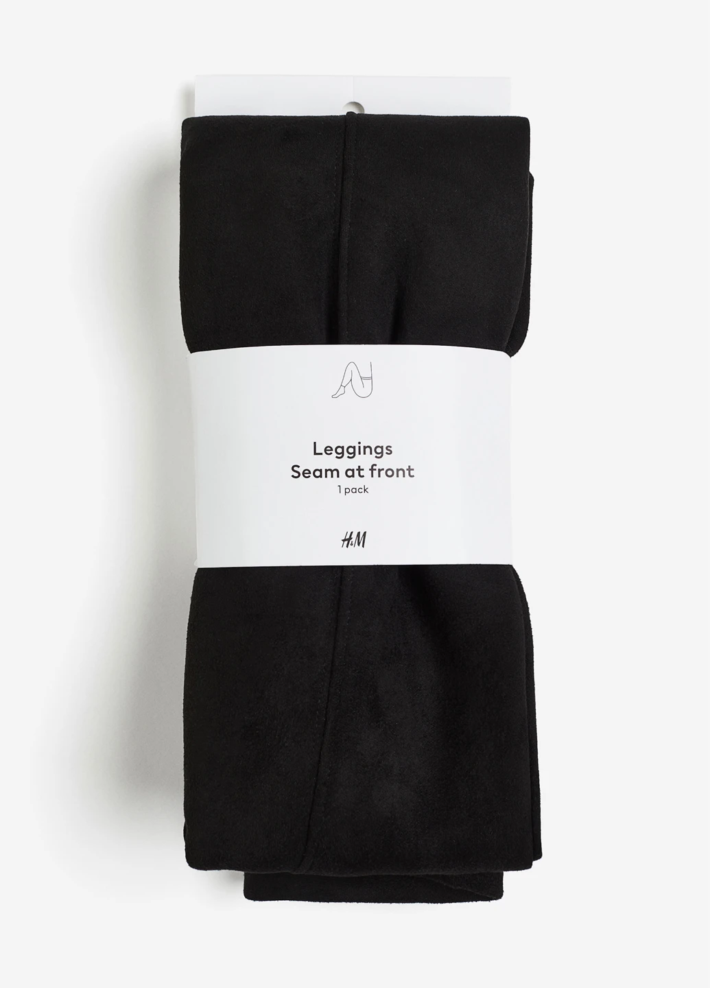 Легінси H&M (303449925)