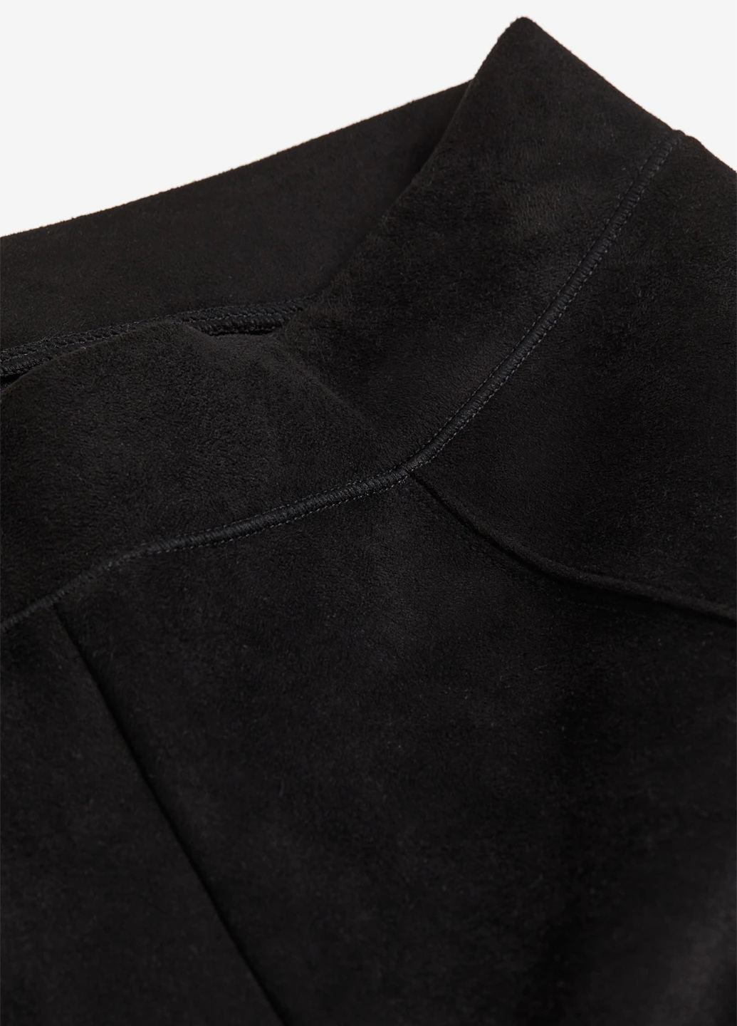 Легінси H&M (303449925)