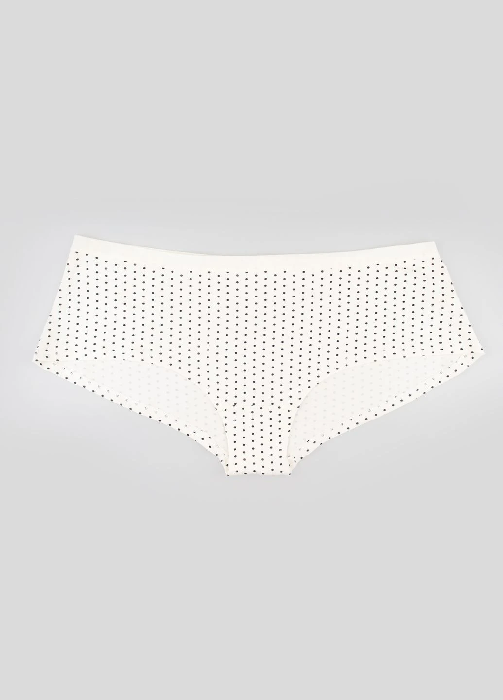 Трусы Primark (238670568)