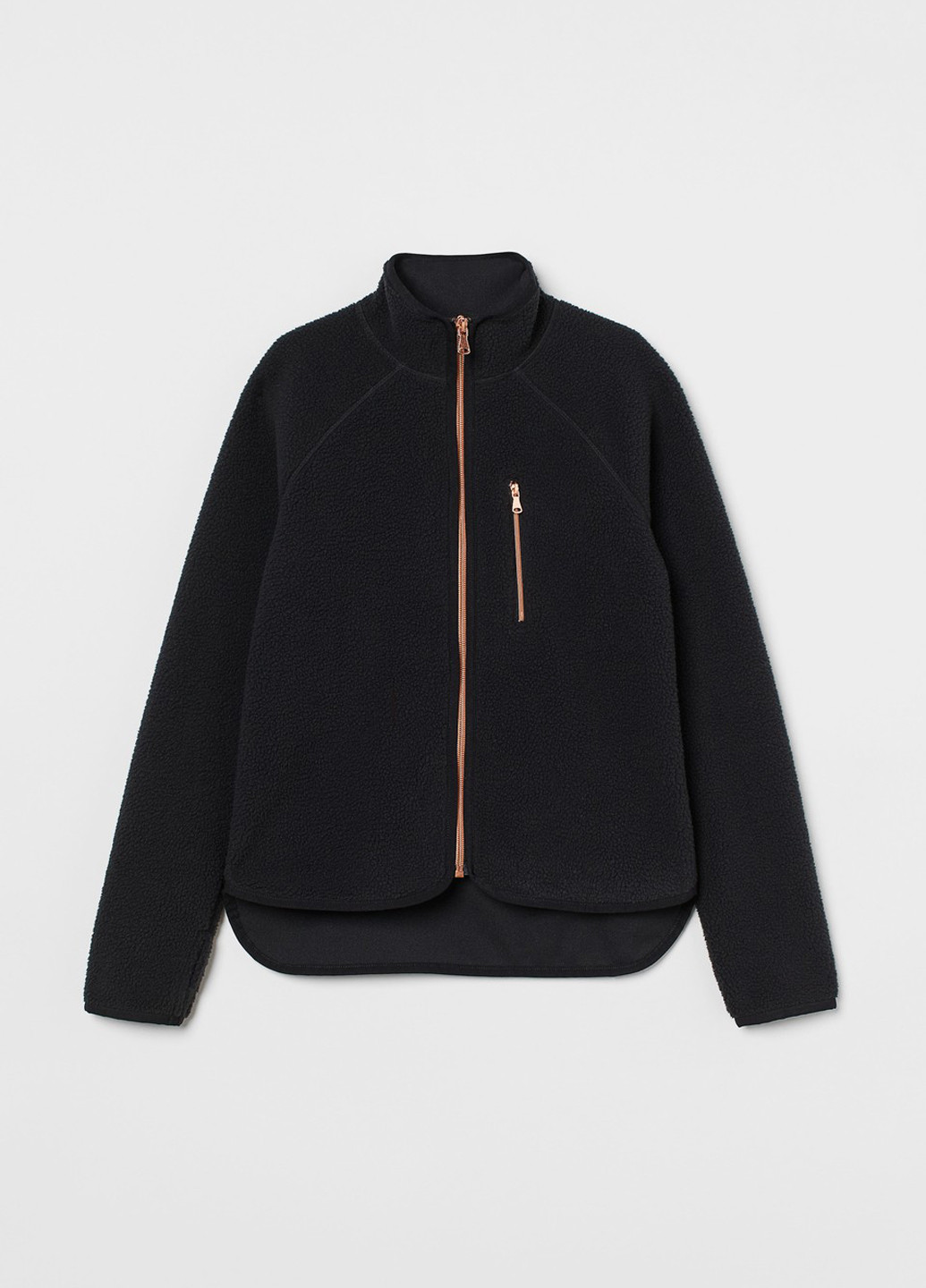 Толстовка H&M (303598119)
