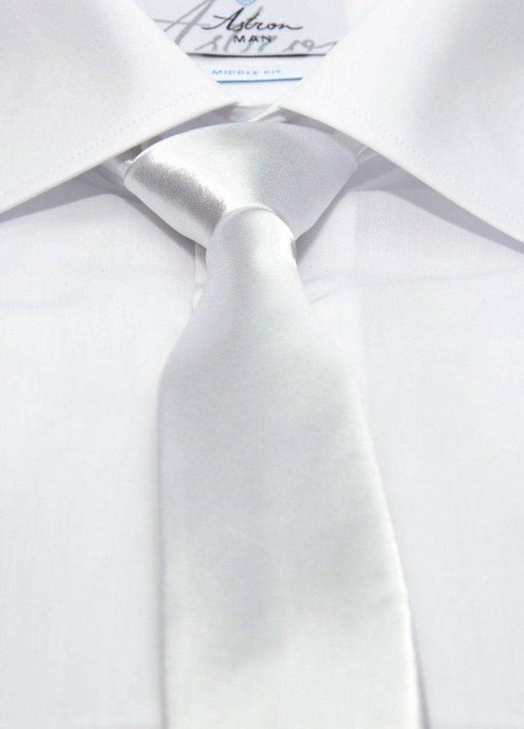 Краватка Handmade (198764211)