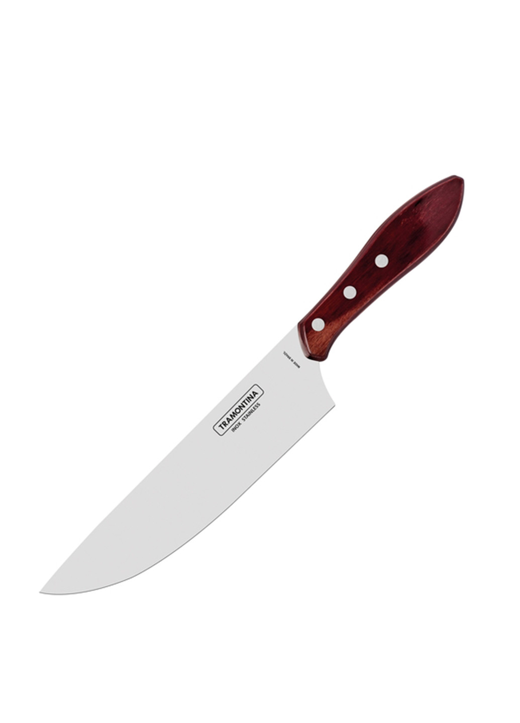 Нож для мяса, 203 мм Tramontina (252635629)