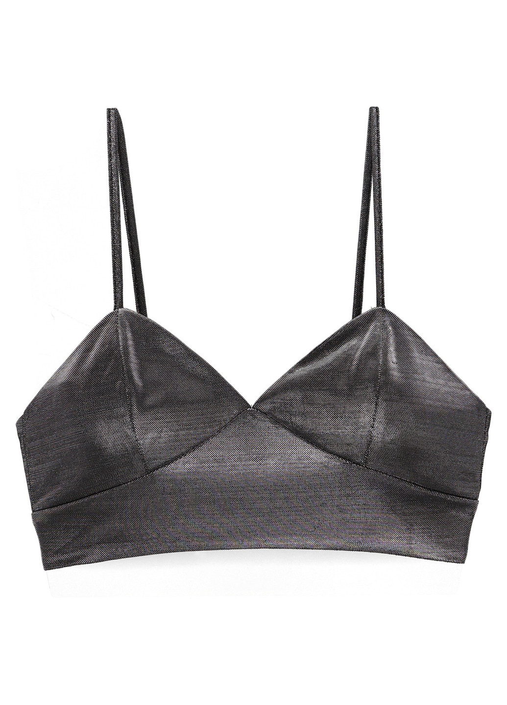 Топ Honey Punch (366112842)