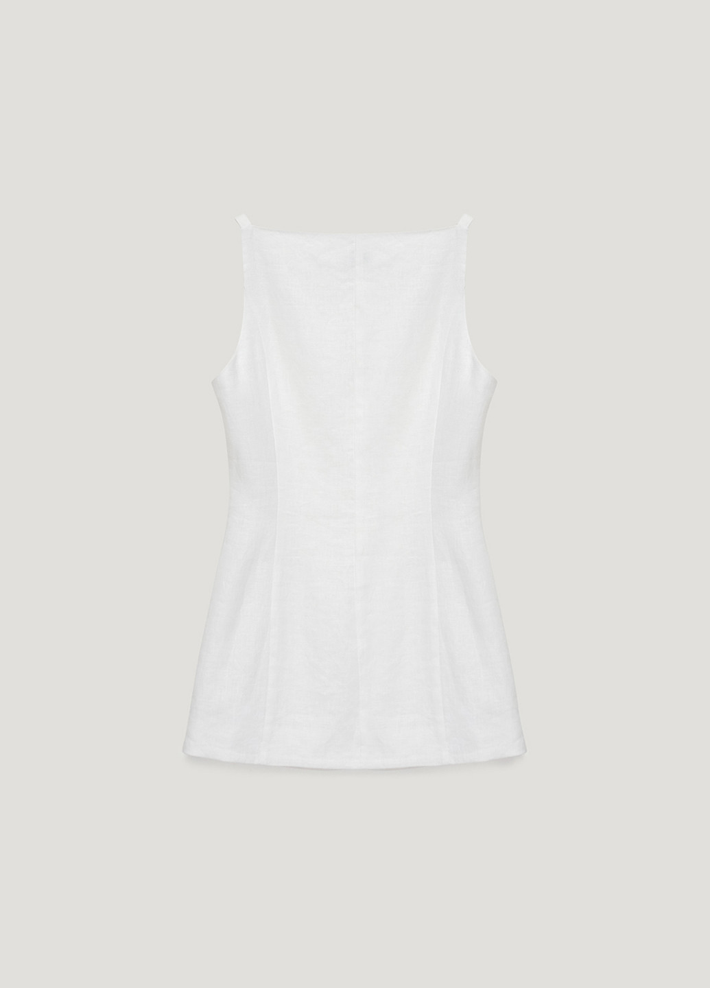 Жилет JUL (301280188)