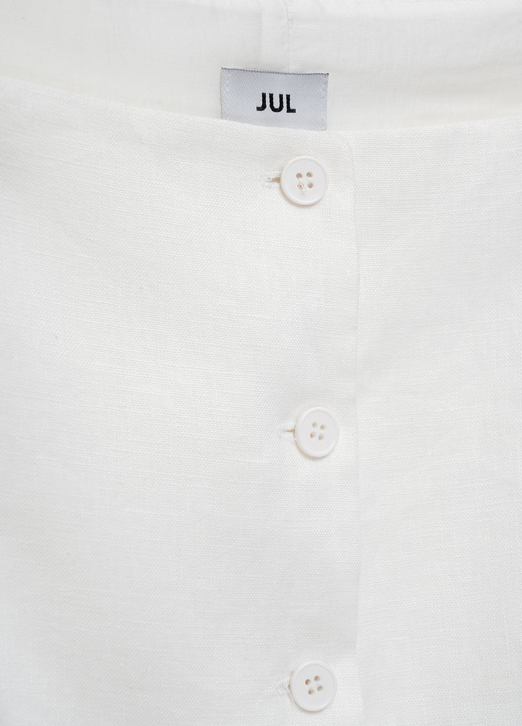 Жилет JUL (301280188)