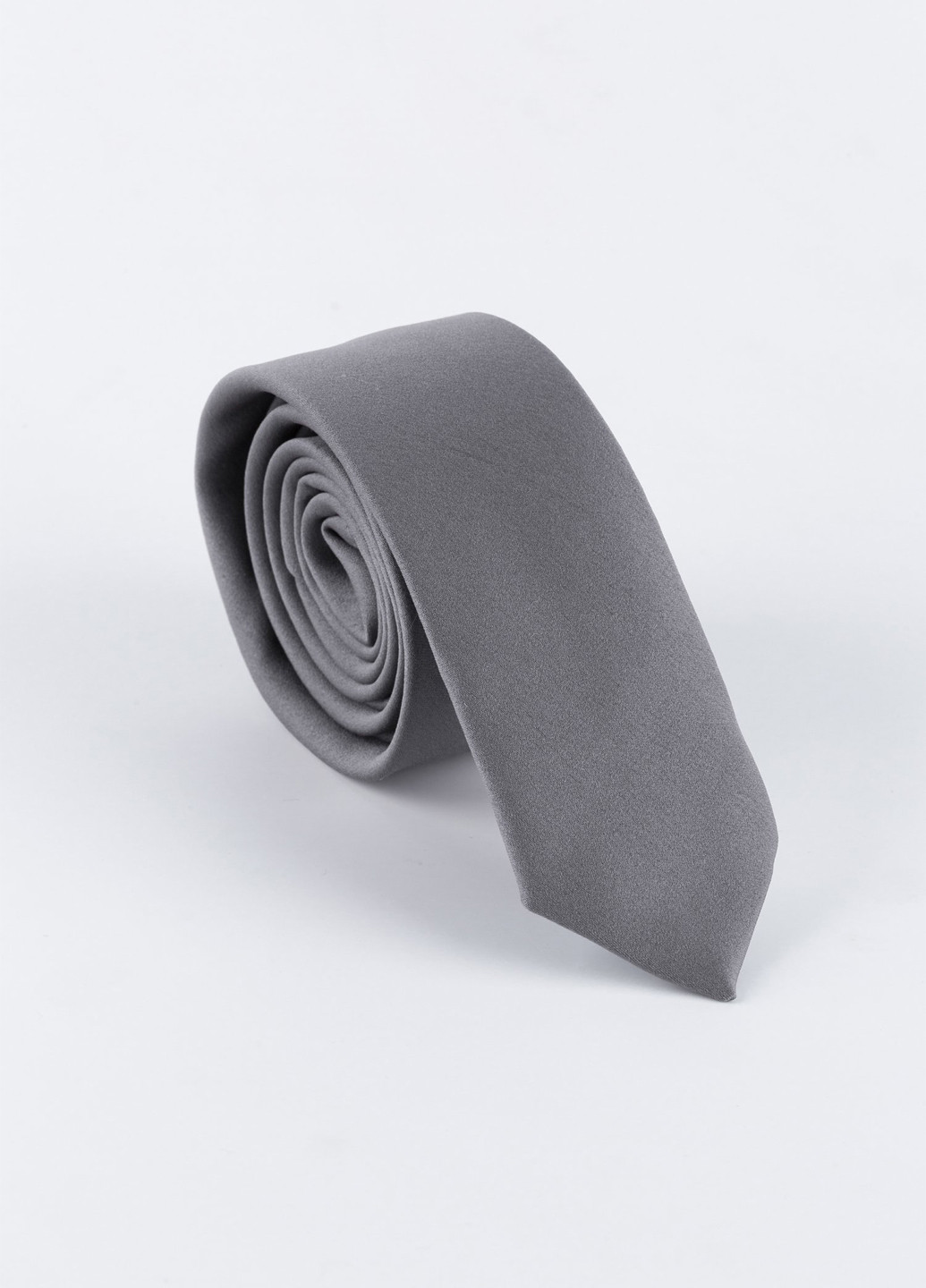 Краватка K.O.R (362378184)