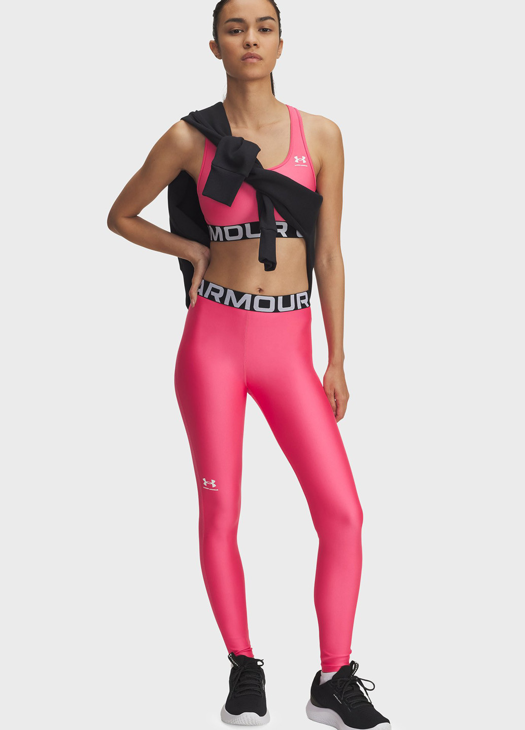 Легінси Under Armour (347161353)