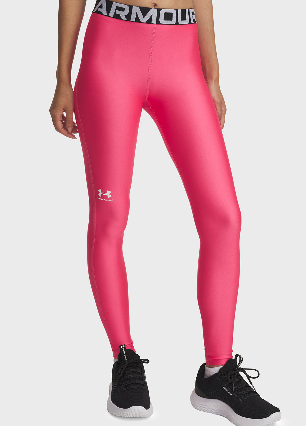 Легінси Under Armour (347161353)