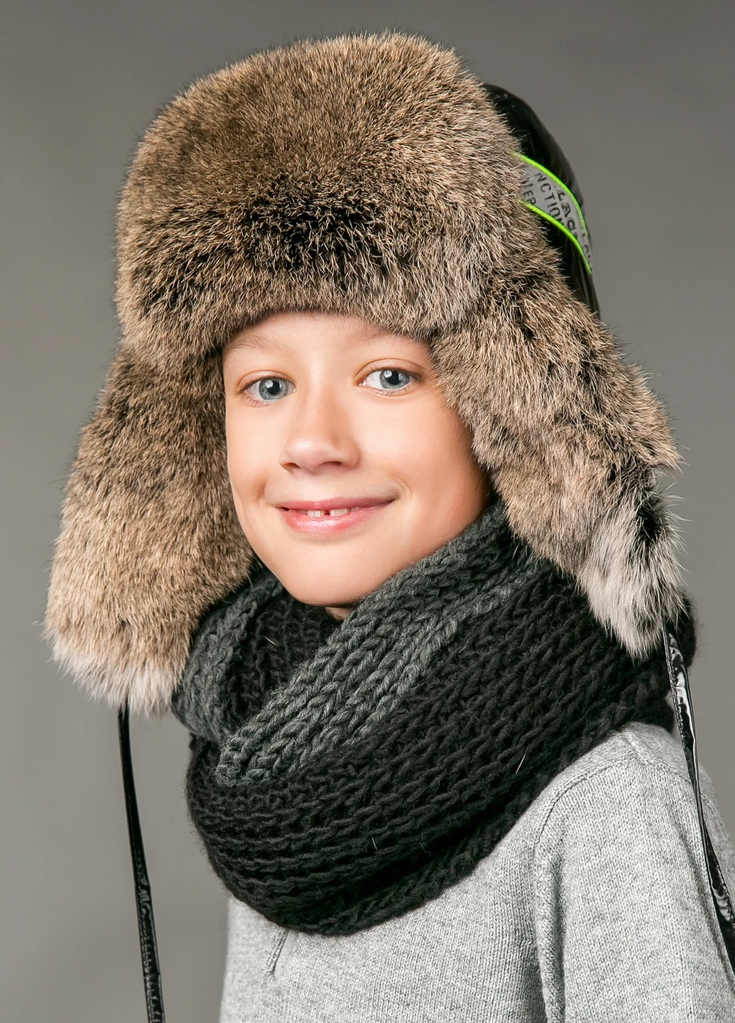 Шапка Фиона (251318636)