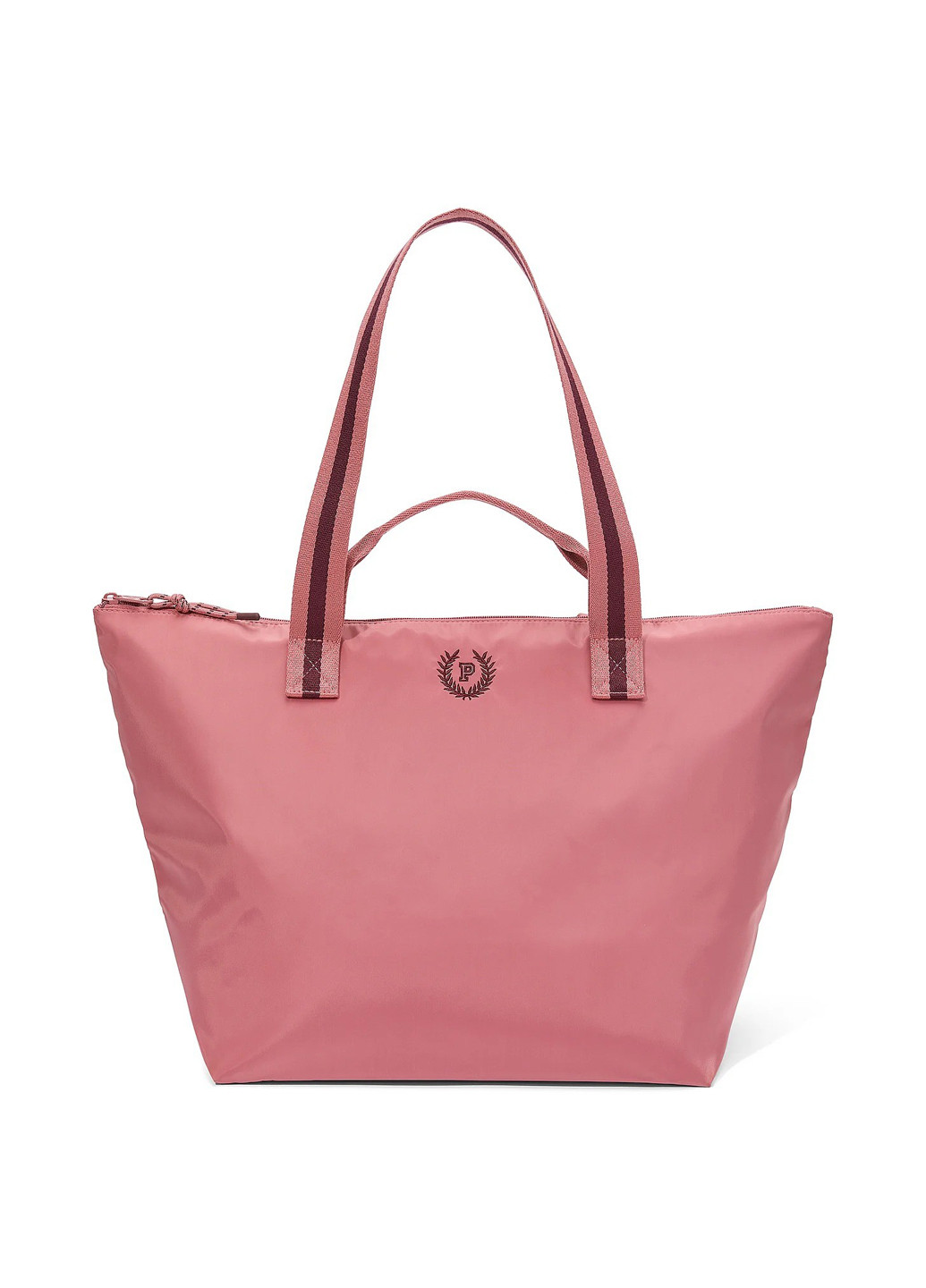 Сумка Victoria's Secret (364277055)