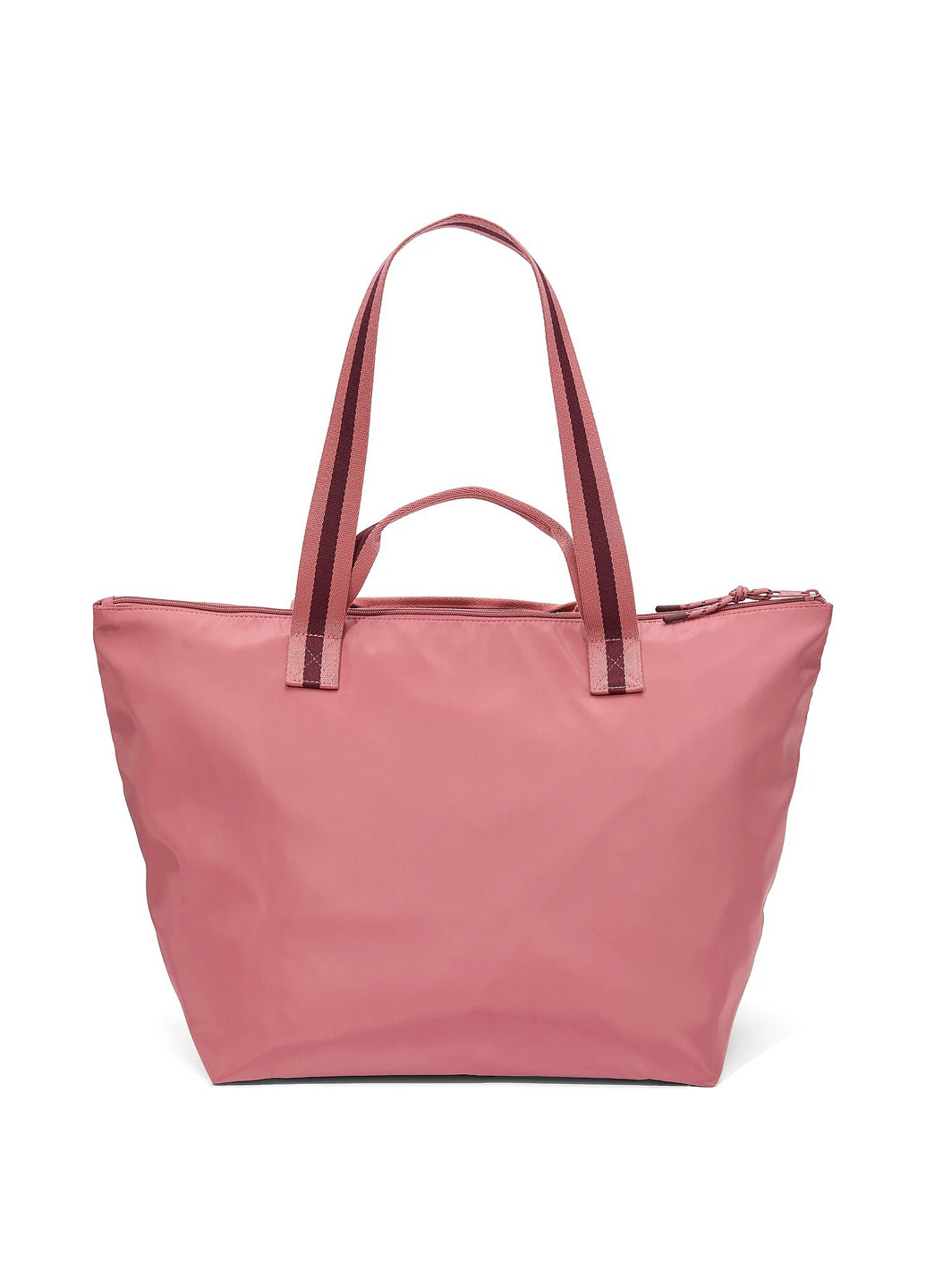 Сумка Victoria's Secret (364277055)