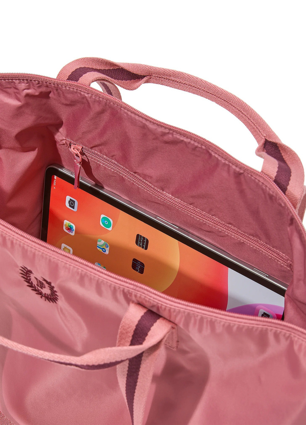 Сумка Victoria's Secret (364277055)