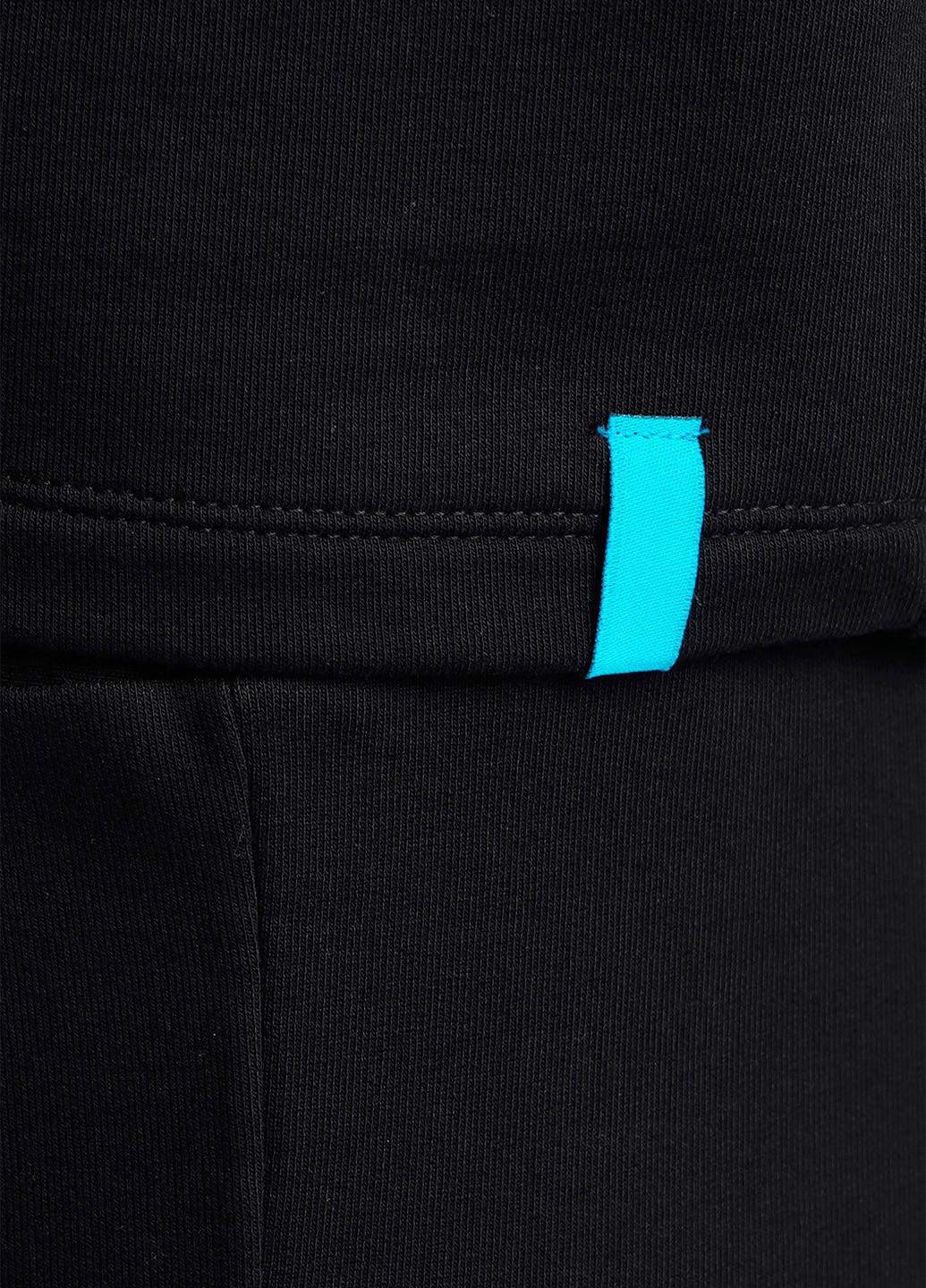 Худи Arena HOODED SWEAT FLEECE (260008883)