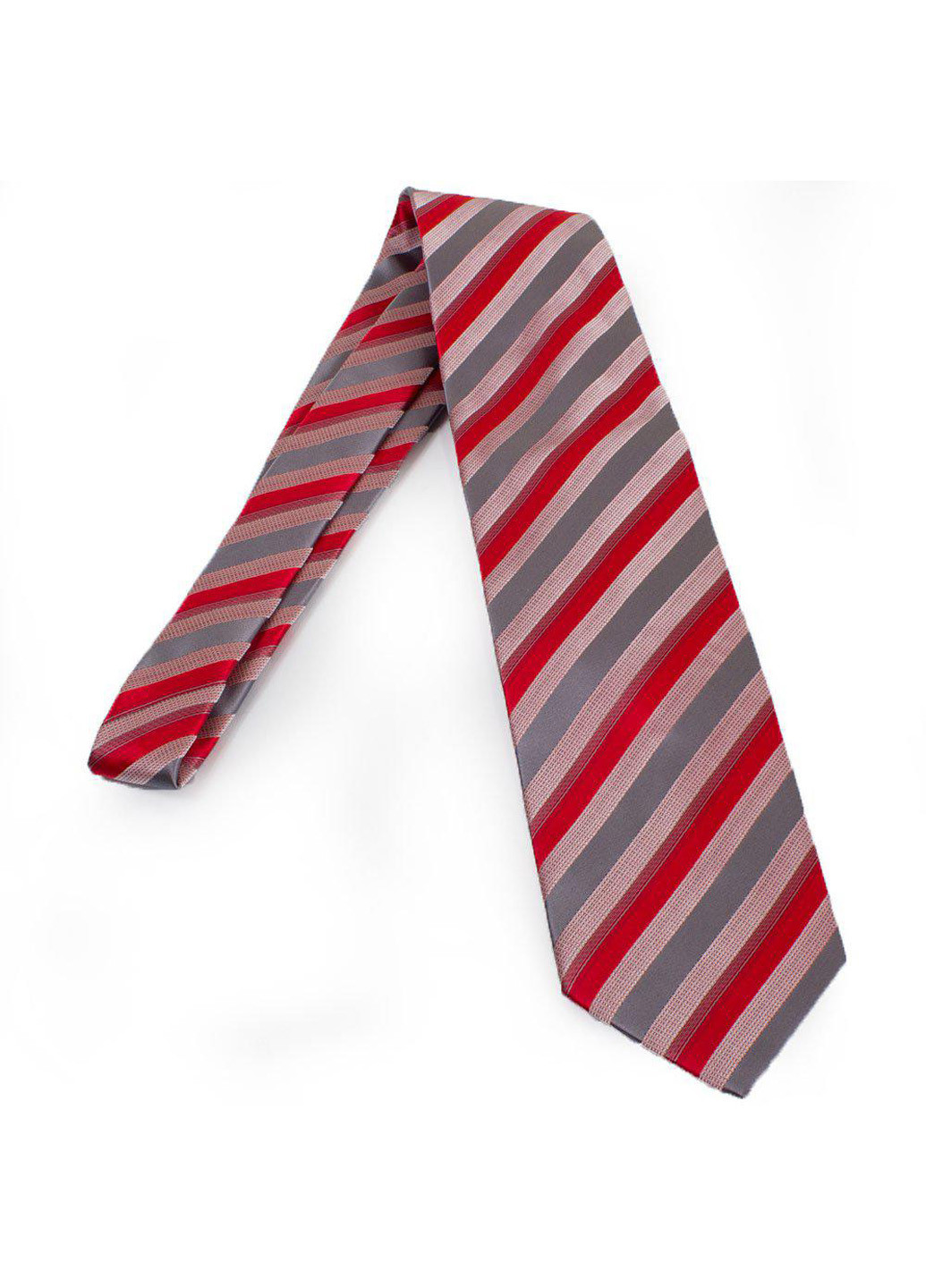 Чоловічу краватку 148 см Schonau & Houcken (195547589)