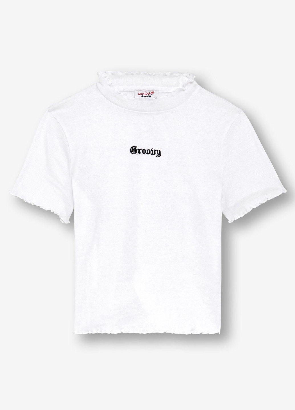 Топ Jennyfer (301766993)