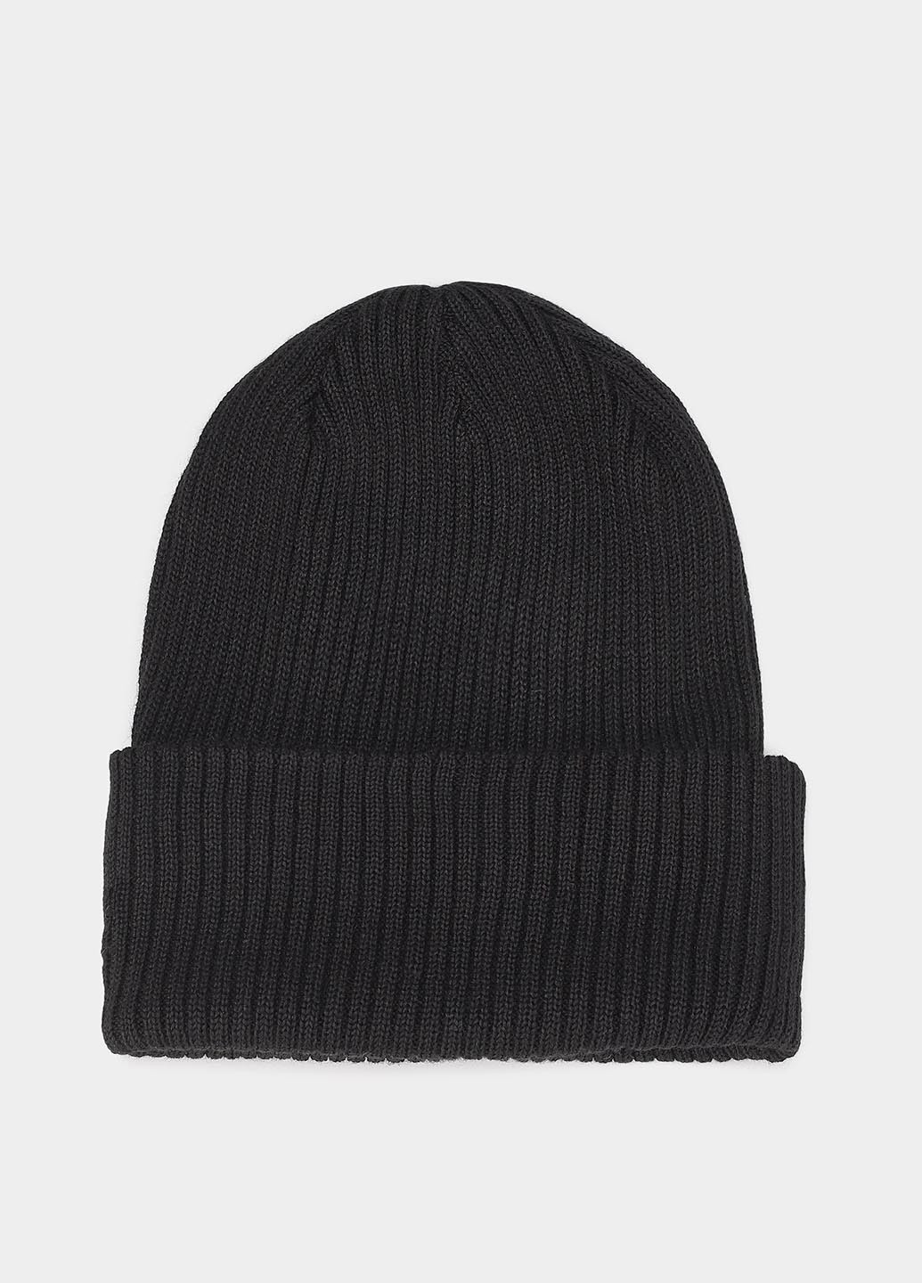 Шапка Braska 92-0082/301 (327373711)