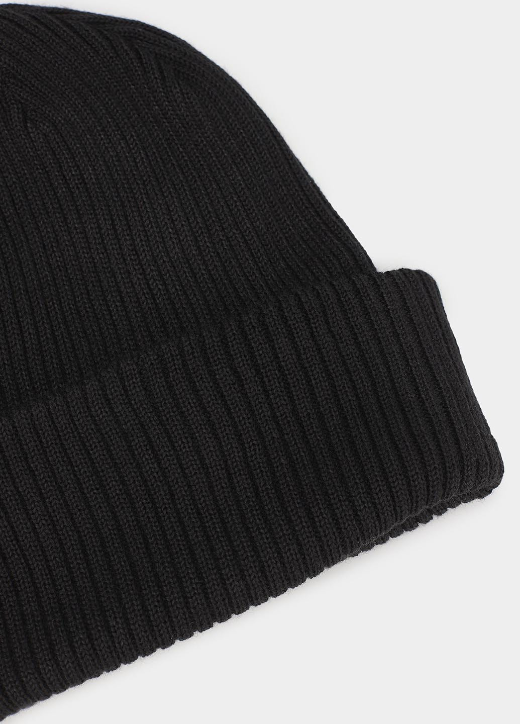 Шапка Braska 92-0082/301 (327373711)