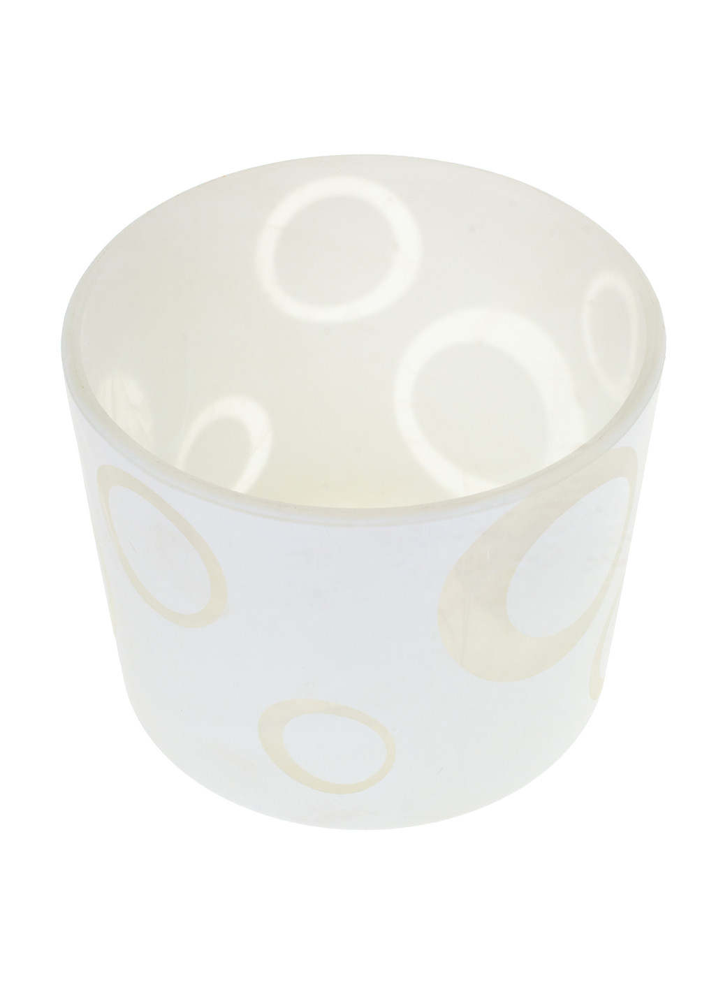 Плафон для LK E27 WH Brille (129476855)