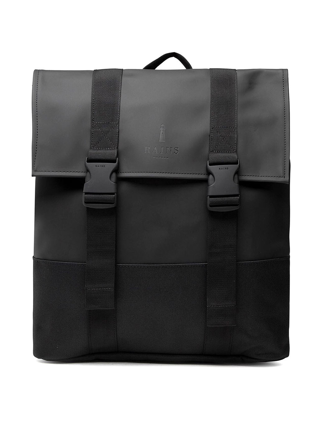Рюкзак Rains (323209702)