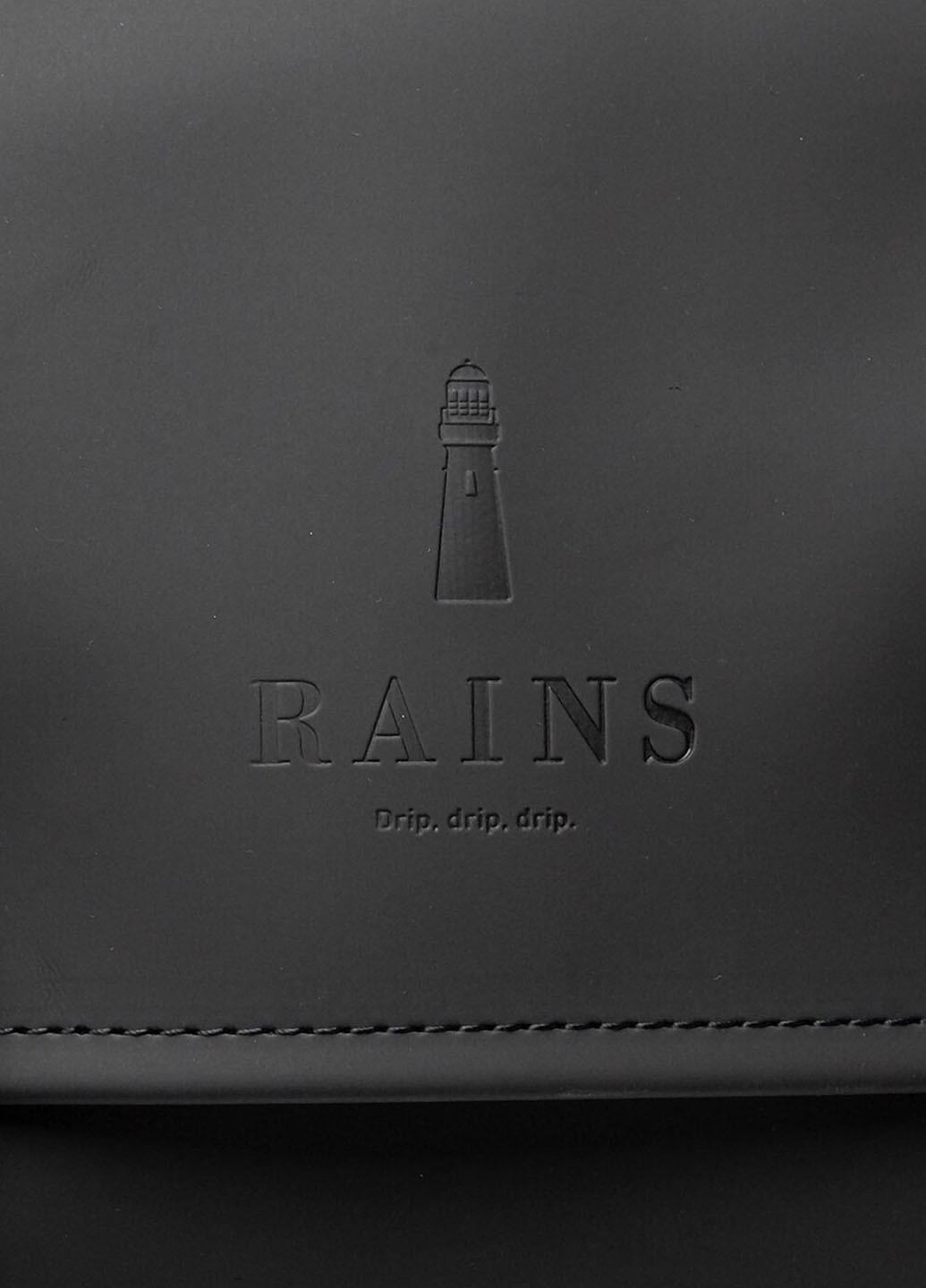 Рюкзак Rains (323209702)