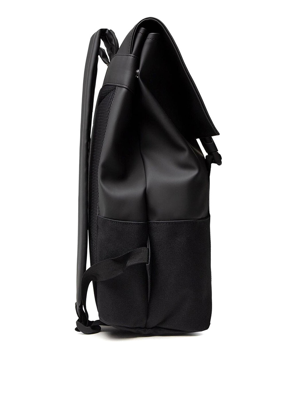 Рюкзак Rains (323209702)