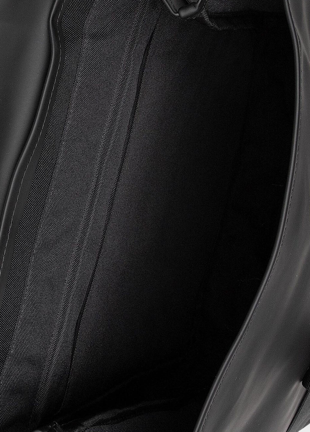 Рюкзак Rains (323209702)