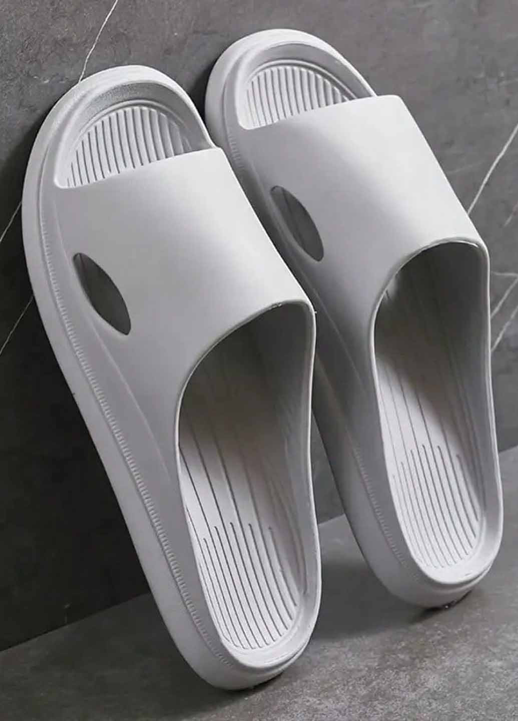 Шльопанці SHEIN (367005793)