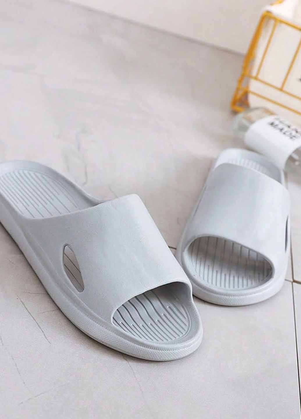 Шльопанці SHEIN (367005793)