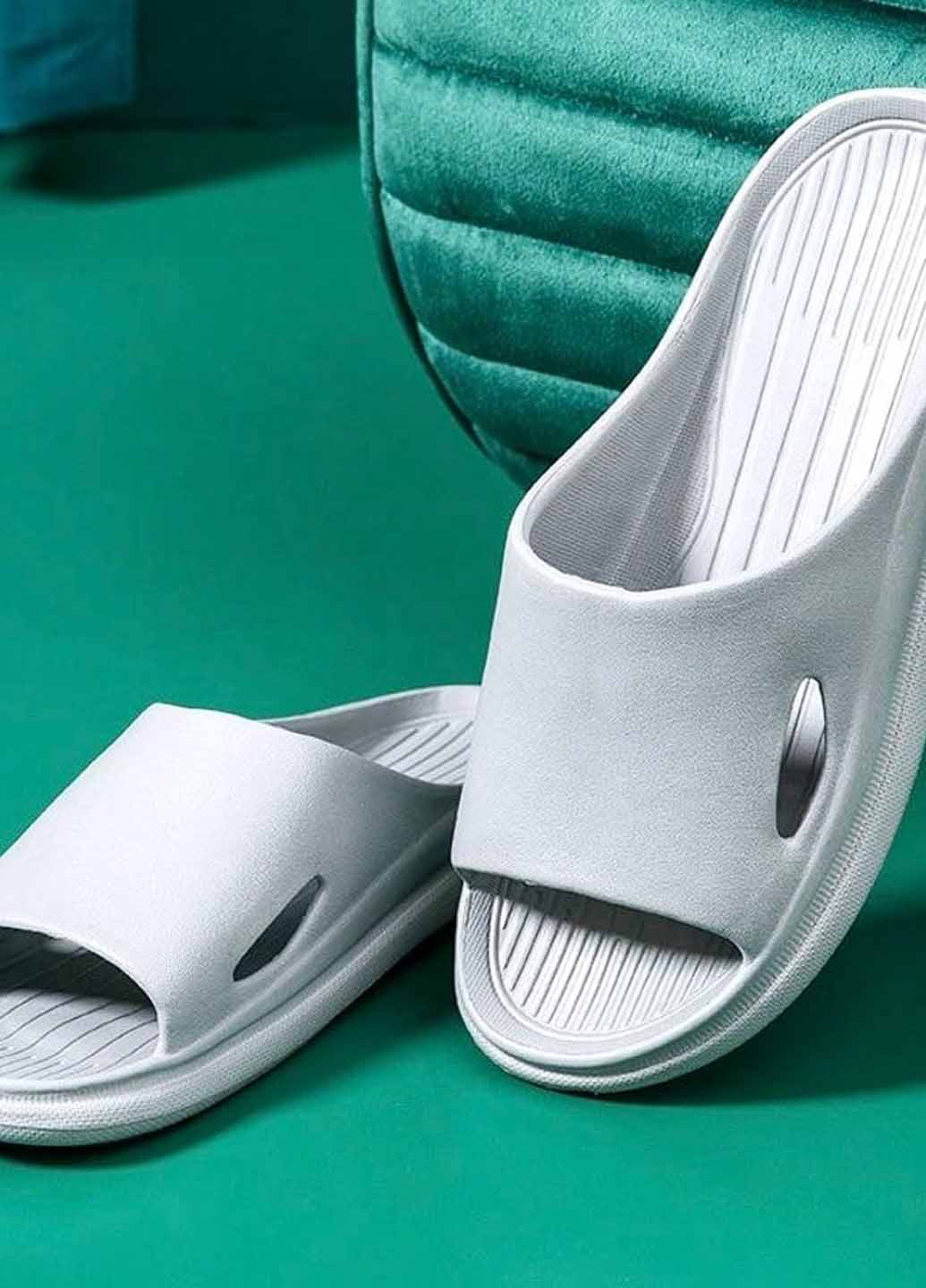 Шльопанці SHEIN (367005793)