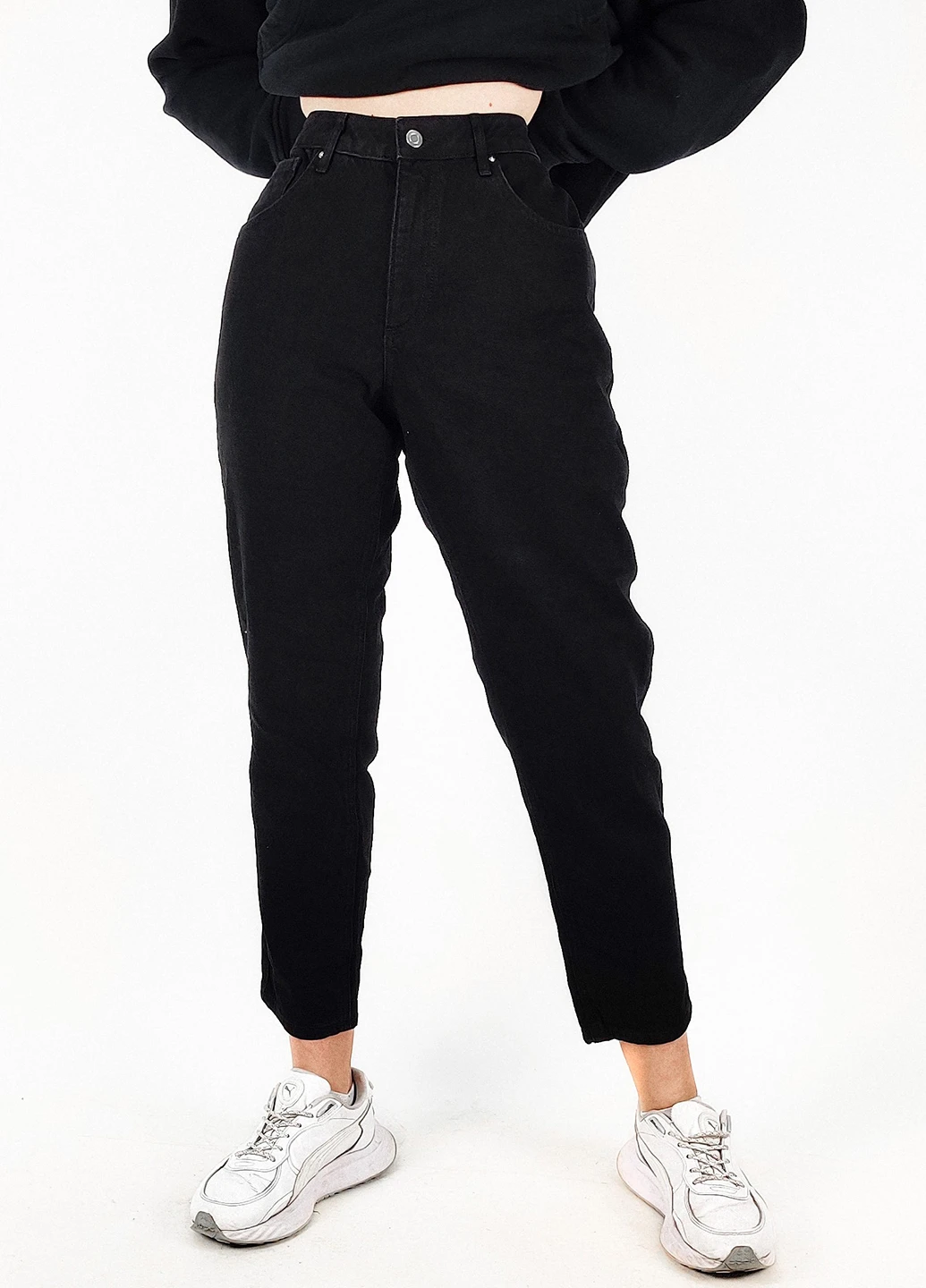 Джинси Asos - (256741871)