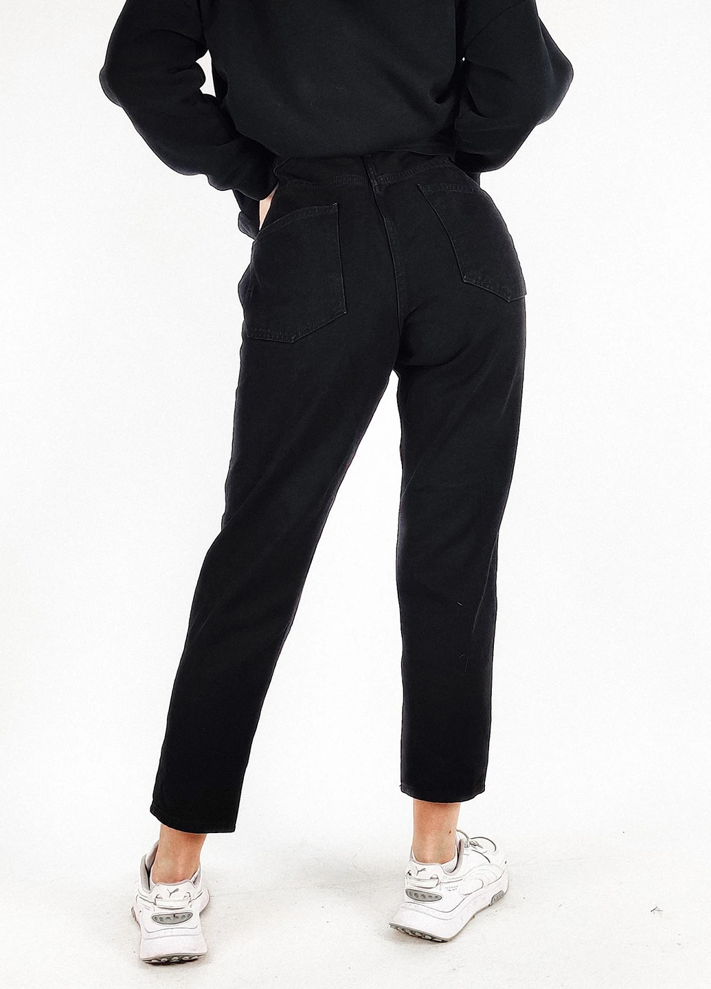 Джинси Asos - (256741871)