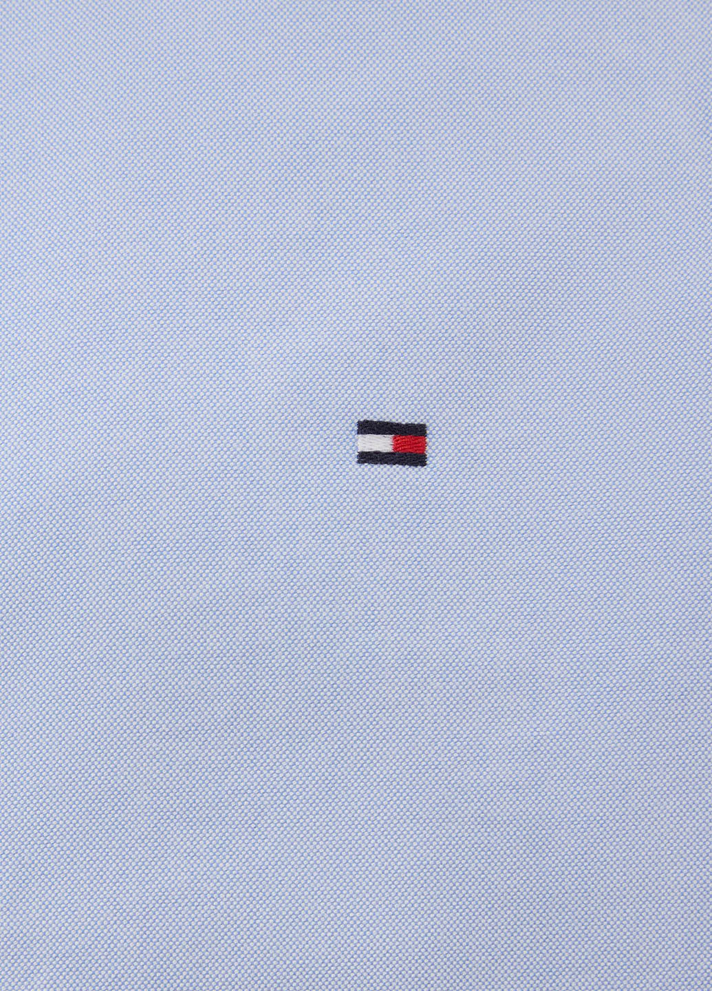 Сорочка Tommy Hilfiger (347295448)