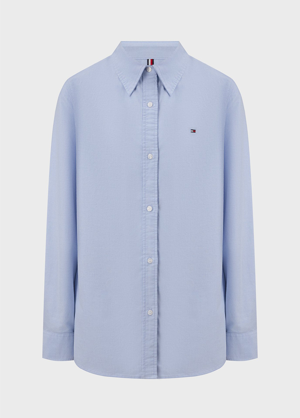 Сорочка Tommy Hilfiger (347295448)