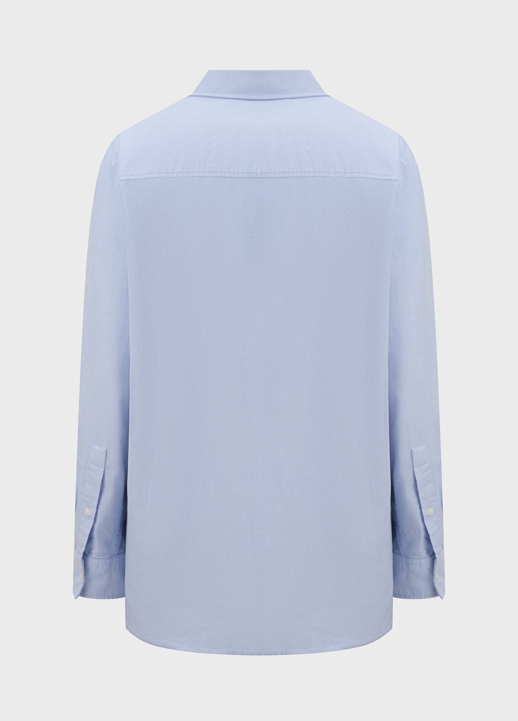 Сорочка Tommy Hilfiger (347295448)