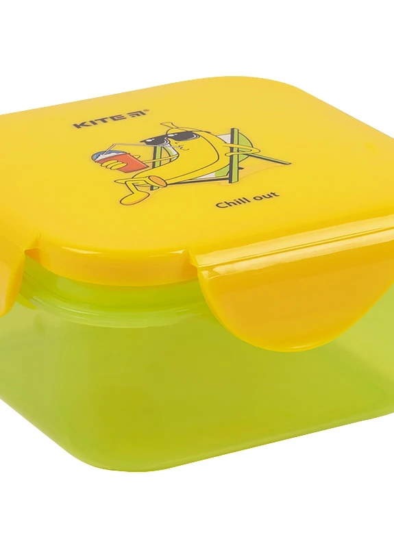 Ланчбокс Kite (254971745)