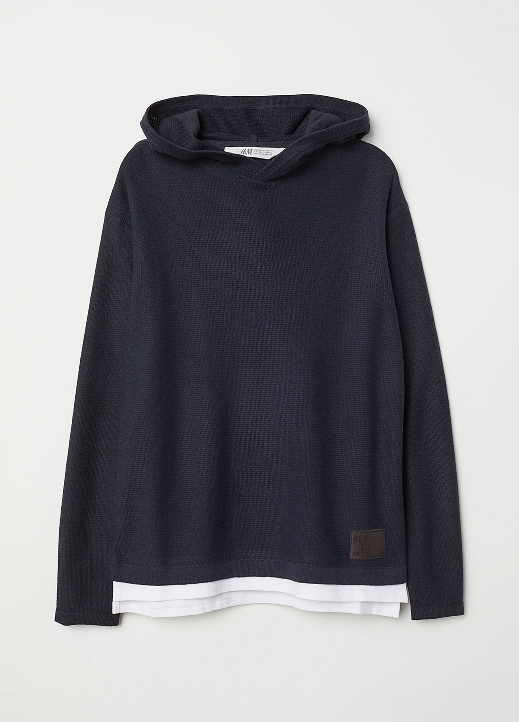 Худі H&M (248896038)