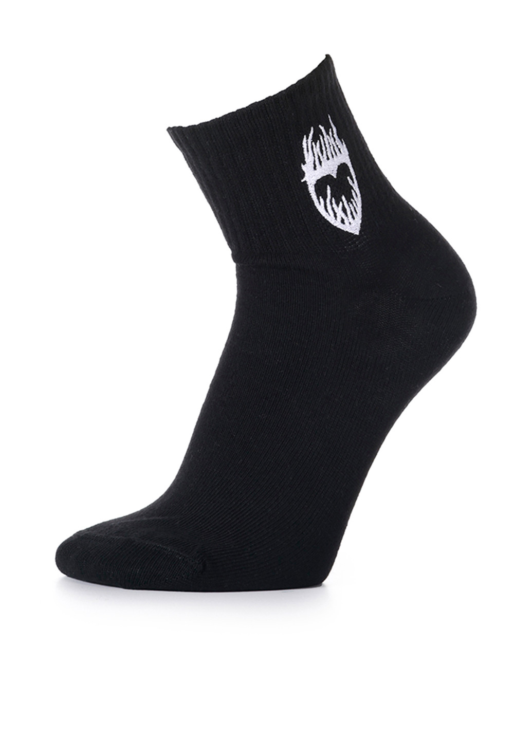 Шкарпетки Colin's (285764010)