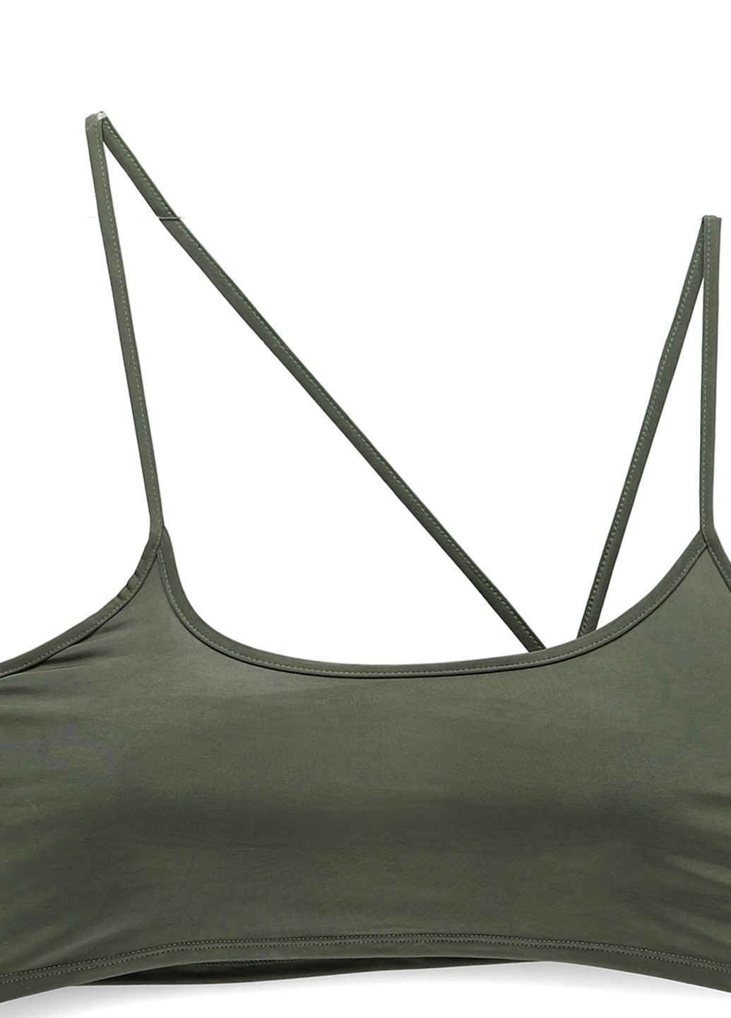 Топ PrettyLittleThing (340310452)