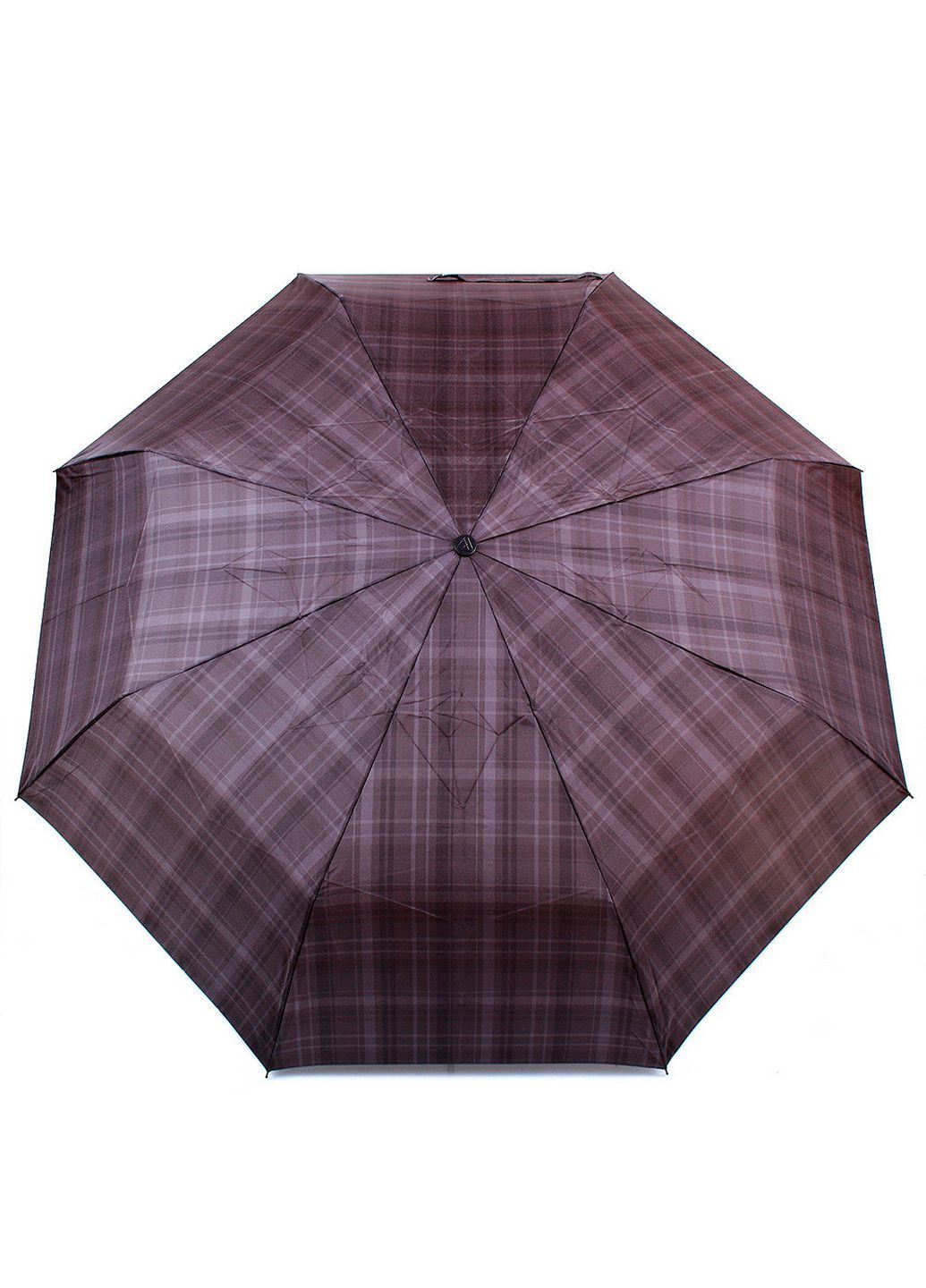 Складна парасолька хутроанічна 99 см Fulton (197766332)