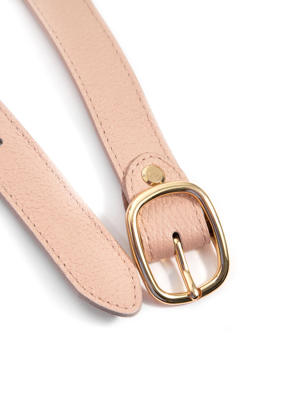 Ремінь URBAN TRACE (339853690)