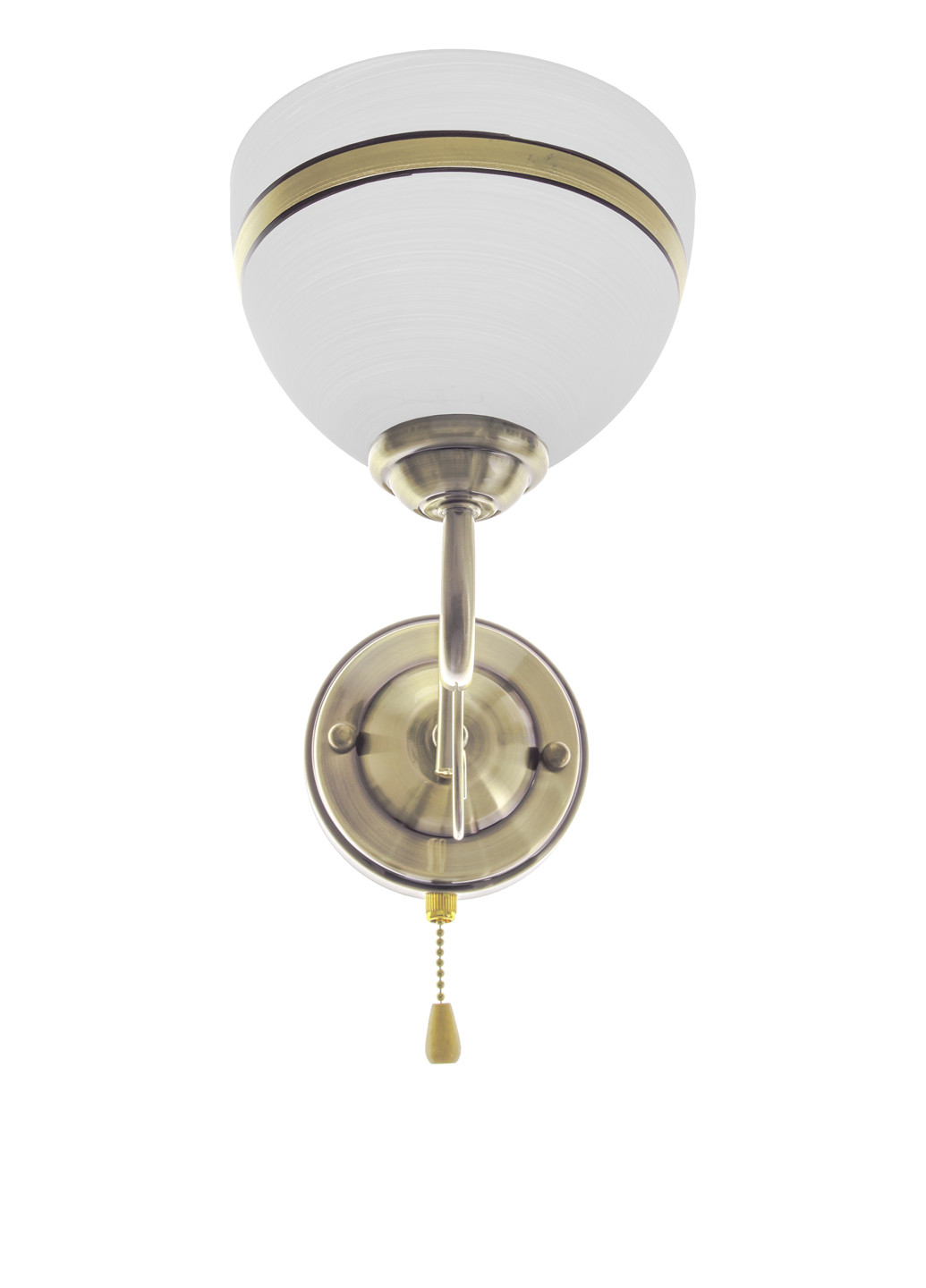 Светильник Brille (106412680)