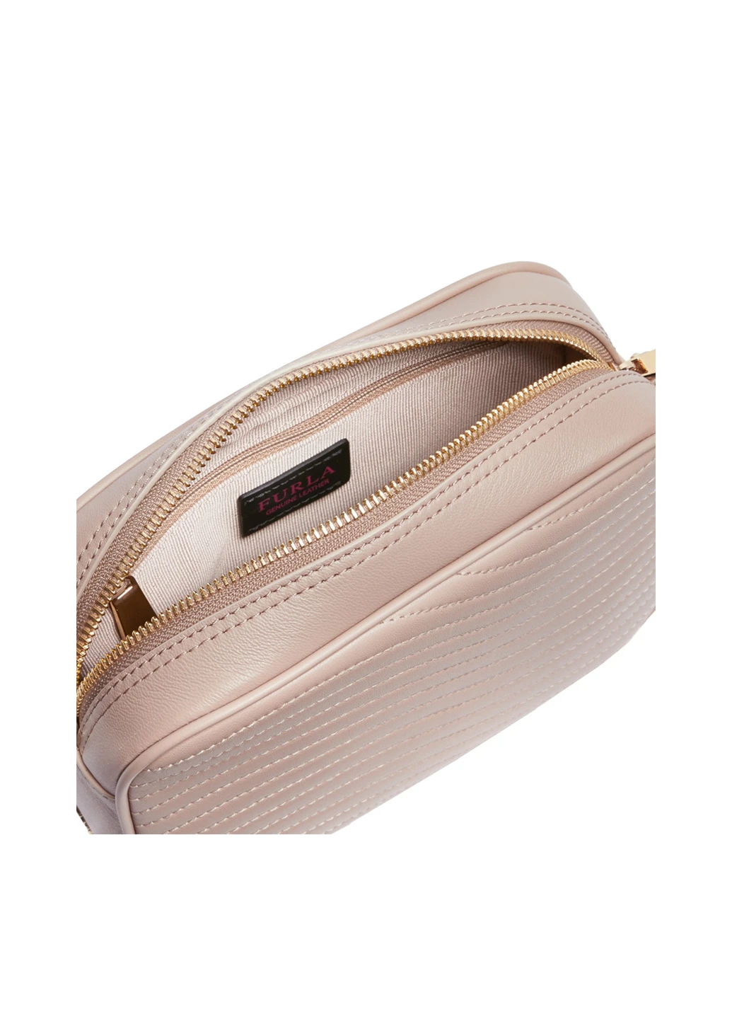 Сумка Furla (200784908)