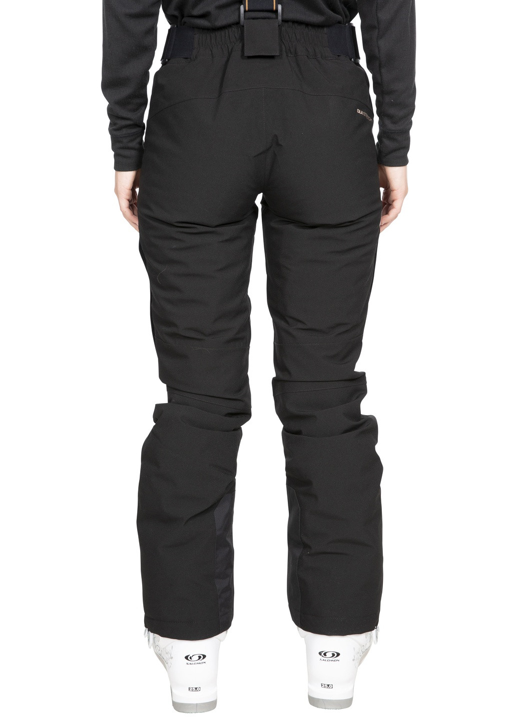 Брюки Trespass SYLVIA - FEMALE DLX SKI TRS (250087267)