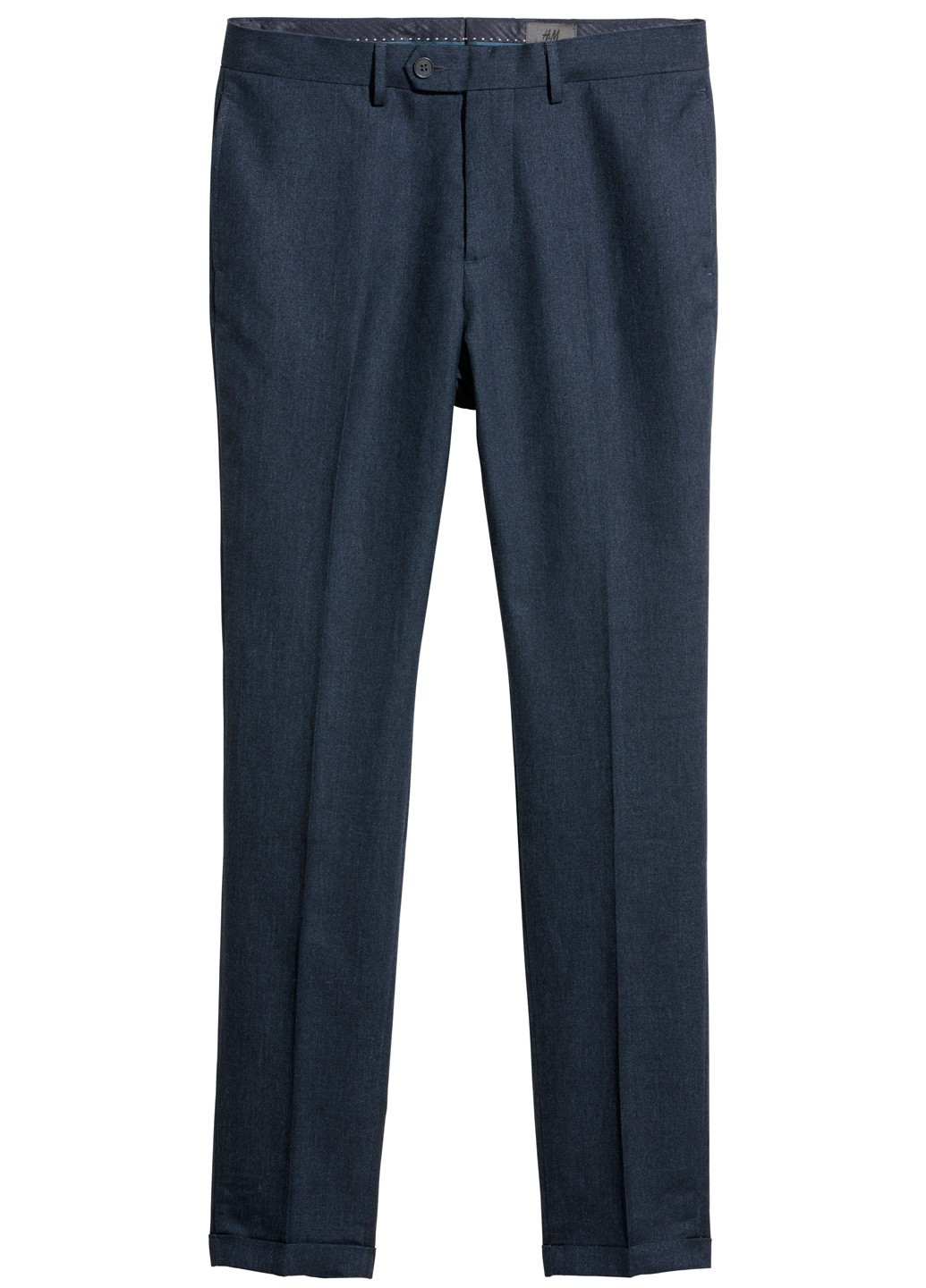 Штани H&M (250513162)