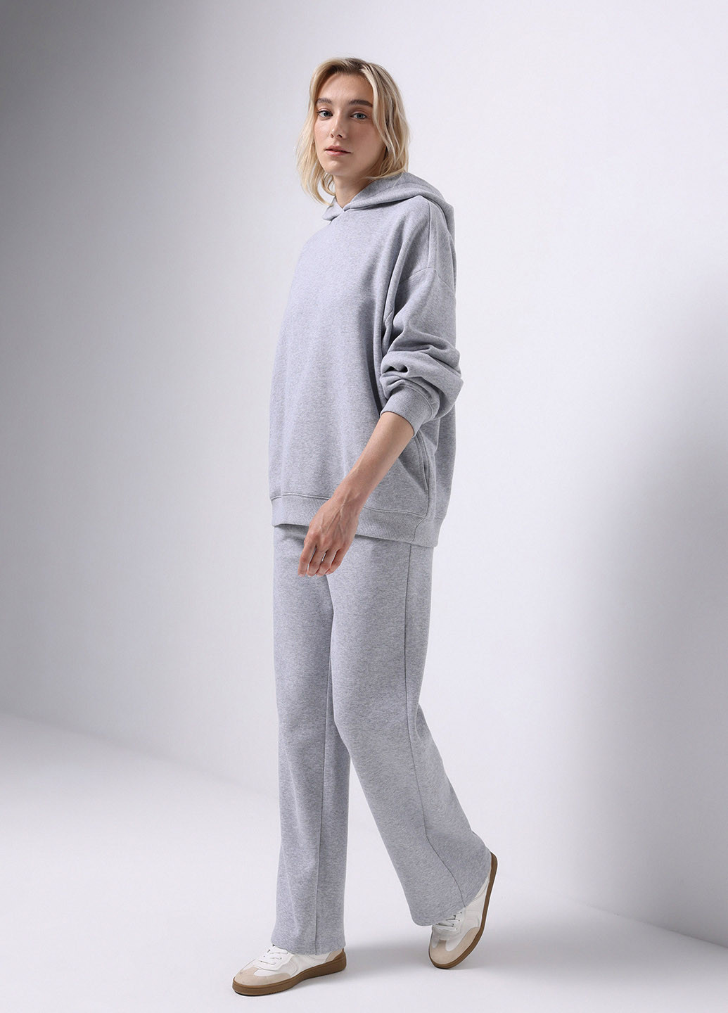 Брюки Colin's (368131102)