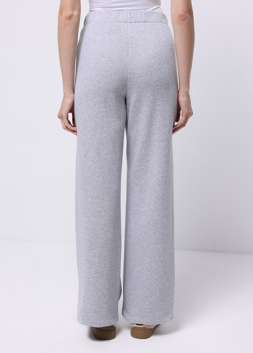 Брюки Colin's (368131102)