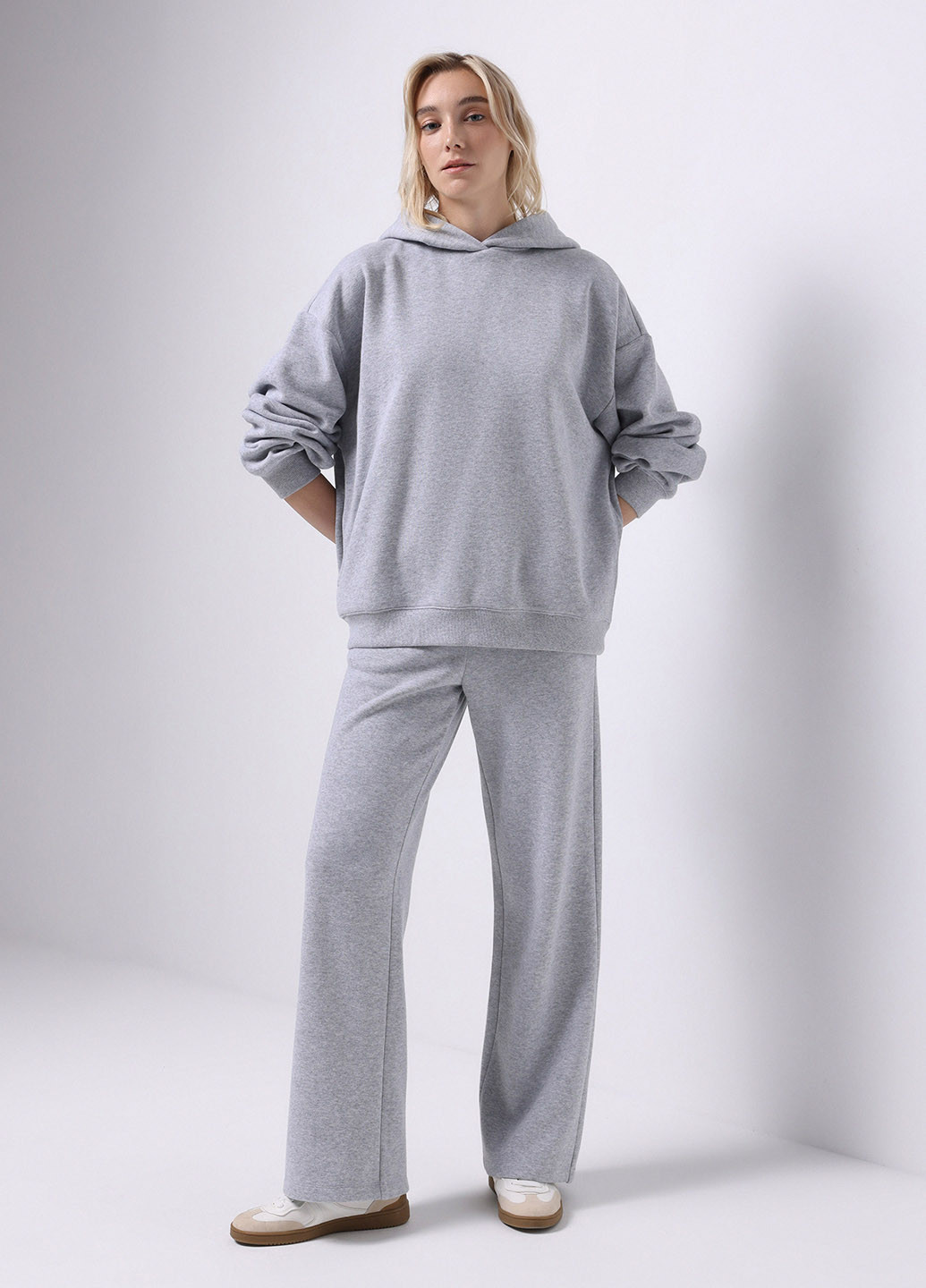 Брюки Colin's (368131102)